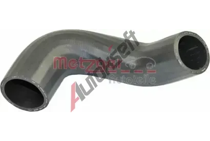 METZGER Hadice plnicho vzduchu MTG 2400225, 2400225