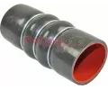 Hadice plnicho vzduchu METZGER ‐ MTG 2400226