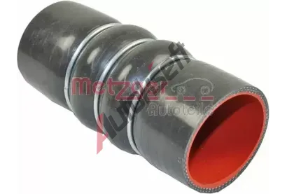 METZGER Hadice plnicho vzduchu MTG 2400226, 2400226