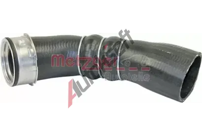 METZGER Hadice plnicho vzduchu MTG 2400230, 2400230