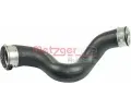 Hadice plnicho vzduchu METZGER ‐ MTG 2400232