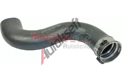METZGER Hadice plnicho vzduchu MTG 2400235, 2400235