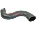 METZGER Hadice plnicho vzduchu MTG 2400235, 2400235