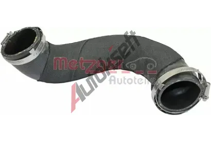 METZGER Hadice plnic�ho vzduchu COMPETENCE KIT MTG 2400240, 2400240