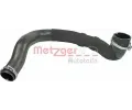 Hadice plnicho vzduchu METZGER ‐ MTG 2400243