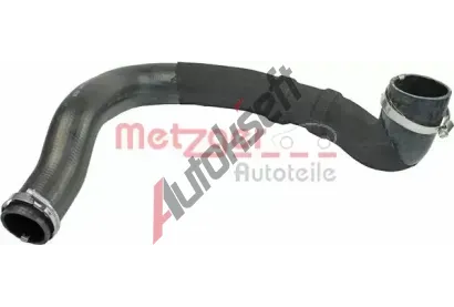 METZGER Hadice plnic�ho vzduchu MTG 2400243, 2400243