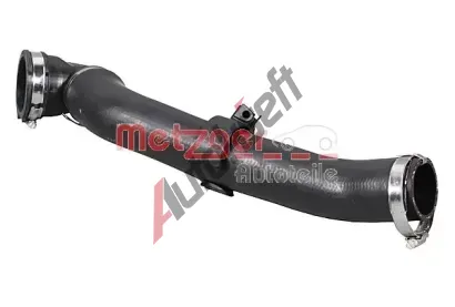 METZGER Hadice plnicho vzduchu MTG 2400247, 2400247