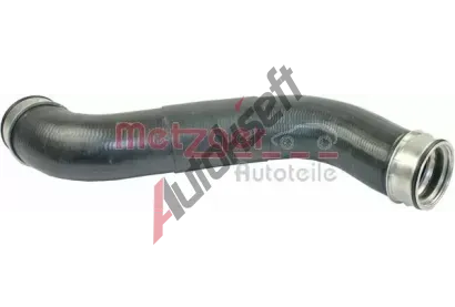 METZGER Hadice plnic�ho vzduchu MTG 2400256, 2400256
