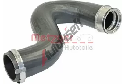 METZGER Hadice plnicího vzduchu MTG 2400260, 2400260 METZGER Hadice plnicího vzduchu MTG 2400260, 2400260