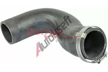 METZGER Hadice plnicho vzduchu MTG 2400261, 2400261