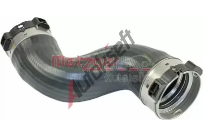 METZGER Hadice plnicho vzduchu MTG 2400262, 2400262