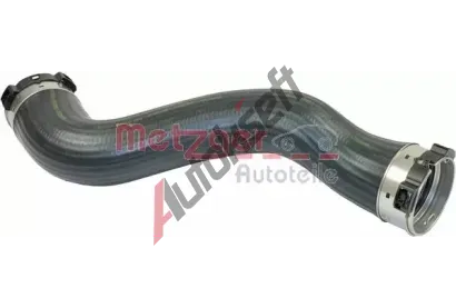 METZGER Hadice plnicho vzduchu MTG 2400267, 2400267