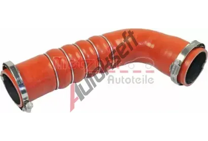 METZGER Hadice plnicho vzduchu MTG 2400275, 2400275