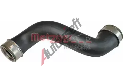METZGER Hadice plnicho vzduchu MTG 2400276, 2400276