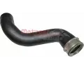 Hadice plnic�ho vzduchu&nbsp;METZGER&nbsp;&dash;&nbsp;MTG 2400277