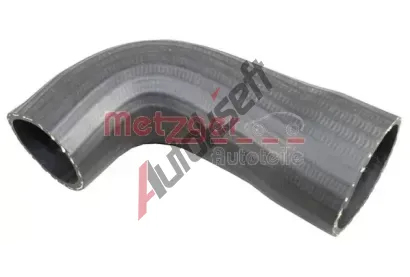 METZGER Hadice plnicího vzduchu MTG 2400278, 2400278 METZGER Hadice plnicího vzduchu MTG 2400278, 2400278