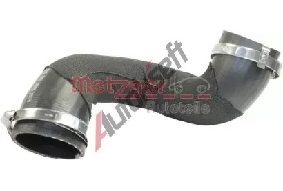 METZGER Hadice plnicho vzduchu MTG 2400286, 2400286
