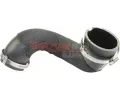METZGER Hadice plnicho vzduchu MTG 2400286, 2400286