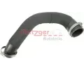 Hadice plnicho vzduchu METZGER ‐ MTG 2400291