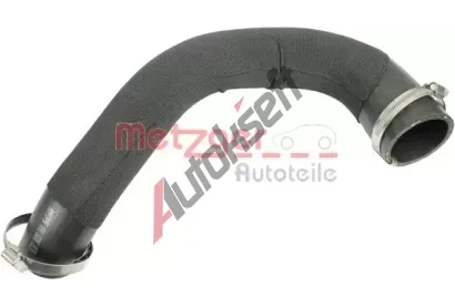 METZGER Hadice plnicho vzduchu MTG 2400291, 2400291