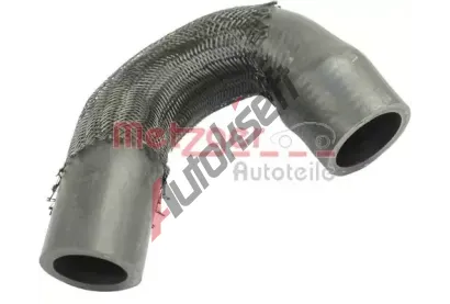 METZGER Hadice plnicho vzduchu MTG 2400293, 2400293