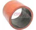Hadice plnicho vzduchu METZGER ‐ MTG 2400294