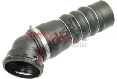 METZGER Hadice plnicího vzduchu MTG 2400303, 2400303 METZGER Hadice plnicího vzduchu MTG 2400303, 2400303