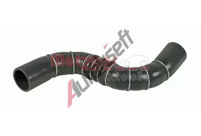 METZGER Hadice plnic�ho vzduchu MTG 2400307, 2400307