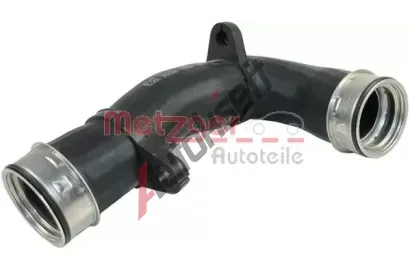 METZGER Hadice plnicho vzduchu MTG 2400308, 2400308