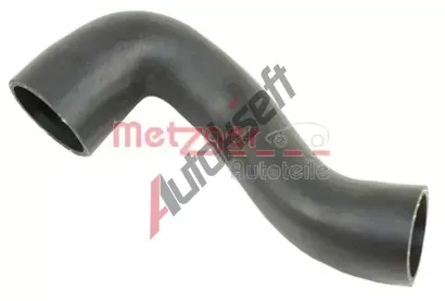 METZGER Hadice plnic�ho vzduchu MTG 2400312, 2400312