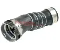 Hadice plnic�ho vzduchu&nbsp;METZGER&nbsp;&dash;&nbsp;MTG 2400319