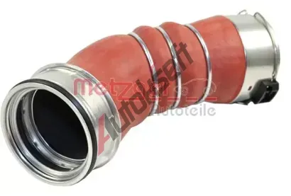 METZGER Hadice plnic�ho vzduchu MTG 2400320, 2400320