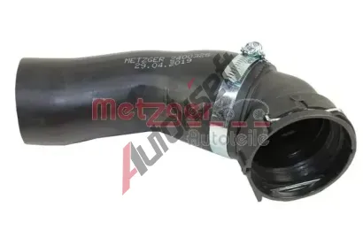 METZGER Hadice plnic�ho vzduchu MTG 2400325, 2400325
