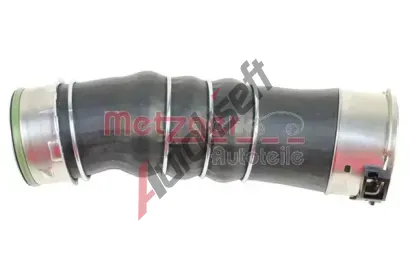 METZGER Hadice plnicho vzduchu MTG 2400327, 2400327