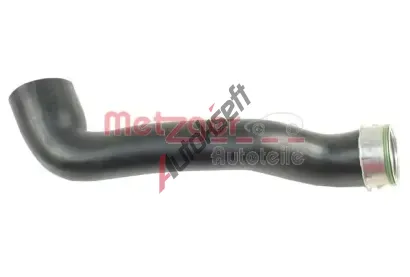 METZGER Hadice plnic�ho vzduchu MTG 2400328, 2400328