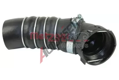 METZGER Hadice plnic�ho vzduchu MTG 2400331, 2400331