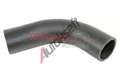 METZGER Hadice plnicho vzduchu MTG 2400334, 2400334