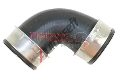 METZGER Hadice plnicho vzduchu MTG 2400337, 2400337