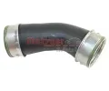 METZGER Hadice plnicho vzduchu ‐ MTG 2400340