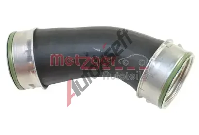 METZGER Hadice plnicho vzduchu MTG 2400340, 2400340