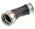 METZGER Hadice plnicho vzduchu MTG 2400340, 2400340