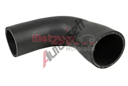 METZGER Hadice plnicho vzduchu MTG 2400351, 2400351