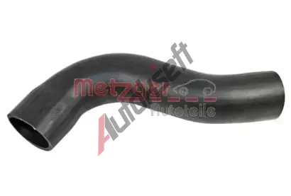 METZGER Hadice plnic�ho vzduchu MTG 2400353, 2400353