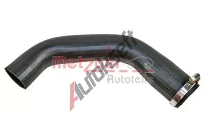METZGER Hadice plnicho vzduchu MTG 2400360, 2400360