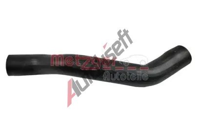 METZGER Hadice plnicho vzduchu MTG 2400361, 2400361