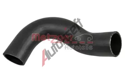 METZGER Hadice plnic�ho vzduchu MTG 2400363, 2400363