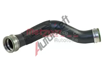 METZGER Hadice plnicího vzduchu MTG 2400378, 2400378 METZGER Hadice plnicího vzduchu MTG 2400378, 2400378