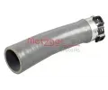 METZGER Hadice plnicho vzduchu MTG 2400381, 2400381