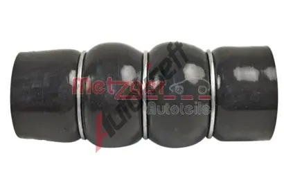 METZGER Hadice plnicho vzduchu MTG 2400383, 2400383