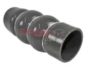METZGER Hadice plnicho vzduchu MTG 2400383, 2400383